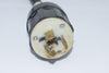 Leviton 20A 125V 5269-C 5-15R Plug Receptacle 21'' OAL Power Cable