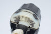 Leviton 20A 125V 5269-C 5-15R Plug Receptacle 21'' OAL Power Cable