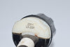 Leviton 2311 L5-20P 5269-C 5-15R Plug Receptacle 19'' OAL Power Cable