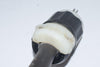 Leviton 2313 L5-20R 5266-C 5-15P Plug & Receptacle 36'' Power Cable