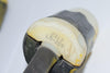 Leviton 2313 L5-20R 5266-C 5-15P Plug Receptacle 32'' OAL Power Cable
