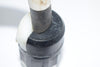 Leviton Assy 2313 L5-20R 6RDG Plug Receptacle 19'' OAL Power Cable