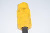 Leviton GE 2311 L5-20P 5-15R 16'' Plug & Receptacle Power Cable Pigtail