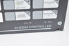 Leybold, Part: 307285-2002F, 00110039, System Controller