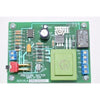 LEYBOLD PRESSURE SWITCH AMPLIFIER UNIT Circuit Board 00020524