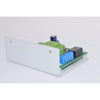 LEYBOLD PRESSURE SWITCH AMPLIFIER UNIT Circuit Board 00020524