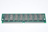 LG Semicon E71042 GSEP-M01 94V-0 Memory Ram Module