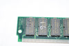 LG Semicon E71042 GSEP-M01 94V-0 Memory Ram Module