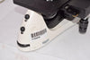 Life Technologies Invitrogen EVOS XL Core Imaging System AMEX1000 fluorescence imaging
