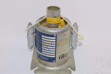 LISEGA 29-21-18 Variable Support Spring, B-322A-S-01-S-007