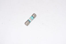 Littelfuse FLM5 Time Delay Fuse