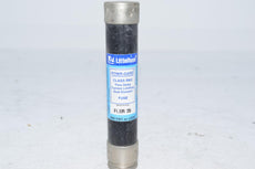 Littelfuse FLSR-35 Class RK5 Time Delay Fuse