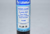 Littelfuse FLSR-35 Class RK5 Time Delay Fuse