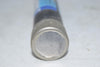 Littelfuse FLSR-35 Class RK5 Time Delay Fuse