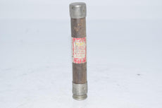 Littelfuse FLSR-4A Time Delay Fuse