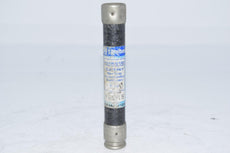 Littelfuse FLSR-5A Time Delay Fuse Class RK-5