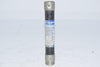 Littelfuse FLSR-5A Time Delay Fuse Class RK-5