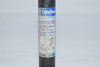 Littelfuse FLSR-5A Time Delay Fuse Class RK-5