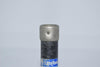 Littelfuse FLSR-5A Time Delay Fuse Class RK-5