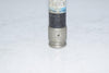 Littelfuse FLSR-5A Time Delay Fuse Class RK-5