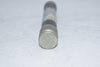 Littelfuse FLSR-5A Time Delay Fuse Class RK-5