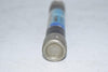 Littelfuse FLSR-5A Time Delay Fuse Class RK-5
