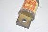 Littelfuse KLC 700 Rectifier Fuse 600 VAC