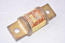 Littelfuse KLC 800 Semiconductor Fuse