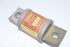 Littelfuse KLC700 Specialty Fuses VERY FAST-ACTING SEMICONDUCTOR FUSE 600 VAC