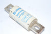 LITTELFUSE L70S-175 POWR-GARD HIGH-SPEED FUSE, 700VAC, 650VDC, 175A