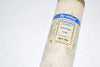 Littelfuse RLS 200 Class H Powr-Gard Renewable Fuse