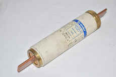 Littelfuse RLS 200 Powr-Gard Class H Fuse