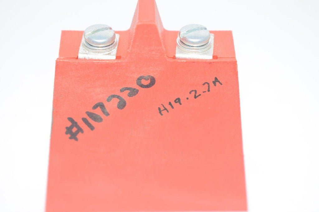 Littelfuse V251DA40 Varistors 250V 40kA 5000pF