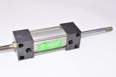 Little Giant Pneumatic Cylinder, R & E Engineering