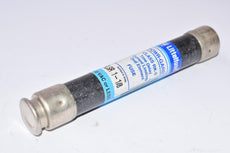 Littlefuse FLSR 1-1/8 600 VAC Time-Delay Fuse