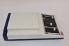 LKB Bromma Analytical Instruments 90 01 3284 100-120V 75W