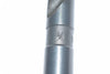 LM 3/4'' USA Cobalt Straight Shank Taper Drill, 10'' OAL