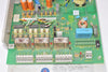 Lock Inspection Systems, Model: E846B, Input: 95-240VAC Circuit Board Assembly