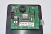 Lord Label Porter Chadburn LPA-TR II Controller Module, Panel Display