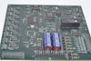 LORD LABEL SYSTEMS 040152-1 TRII ASSY PRINTED CIRCUIT BOARD PCB
