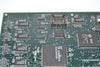 LORD LABEL SYSTEMS 040152-1 TRII ASSY PRINTED CIRCUIT BOARD PCB