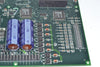 LORD LABEL SYSTEMS 040152-1 TRII ASSY PRINTED CIRCUIT BOARD PCB