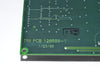 LORD LABEL SYSTEMS 040152-1 TRII ASSY PRINTED CIRCUIT BOARD PCB