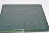 LORD LABEL SYSTEMS 040152-1 TRII ASSY PRINTED CIRCUIT BOARD PCB