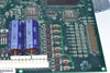 LORD LABEL SYSTEMS 040152-2 TRII ASSY PRINTED CIRCUIT BOARD PCB
