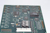 LORD LABEL SYSTEMS  PCB TRII ASSY PRINTED CIRCUIT BOARD 040152-2