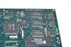 LORD LABEL SYSTEMS  PCB TRII ASSY PRINTED CIRCUIT BOARD 040152-2