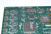 LORD LABEL SYSTEMS PCB TRII ASSY PRINTED CIRCUIT BOARD 040153-2