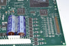 LORD LABEL SYSTEMS PCB TRII ASSY PRINTED CIRCUIT BOARD 040153-2