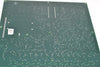 LORD LABEL SYSTEMS PCB TRII ASSY PRINTED CIRCUIT BOARD 040153-2